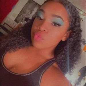 Meet your Posher, Jazzy